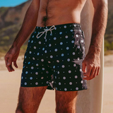 Nolan Swim Shorts
