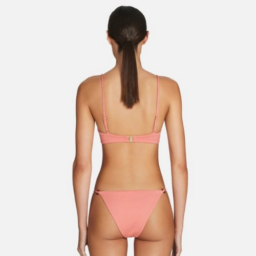 Brad Top - Blush