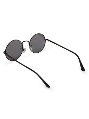 Cole  Sm Sunglasses Black