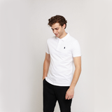 Oakley Polo White