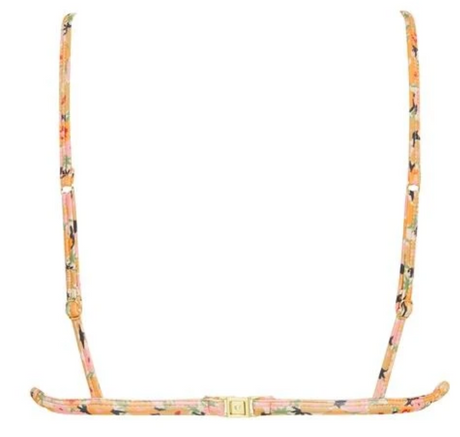Kane Top - Mondrian
