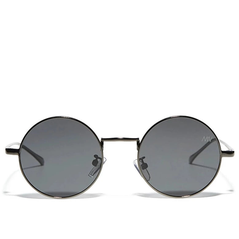 Coach top cole sunglasses
