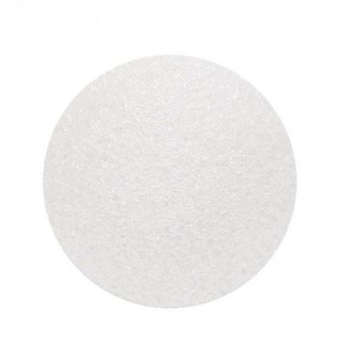 Konjac Eye Pads (8 pcs in a pack)