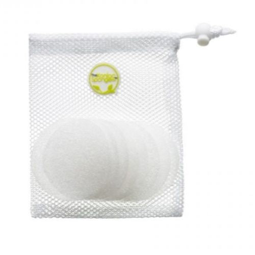 Konjac Eye Pads (8 pcs in a pack)