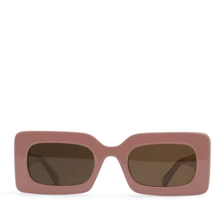 Tito Sunglasses Lily