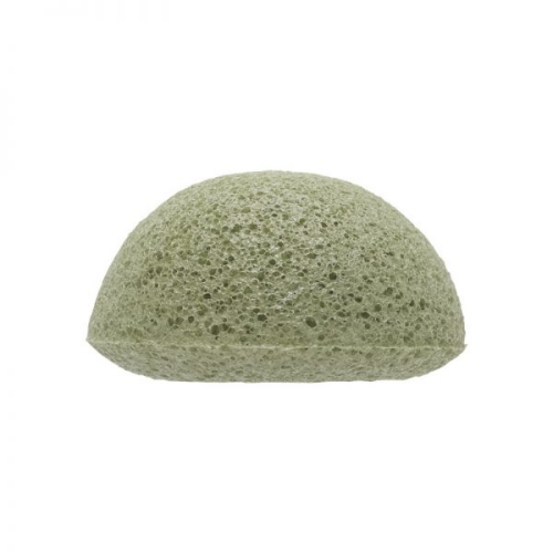 Woodland Rabbit Pure Konjac Mini