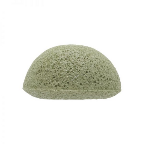 Woodland Rabbit Pure Konjac Mini