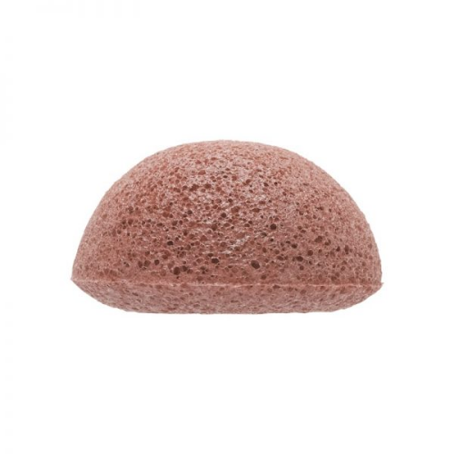Konjac Mini Pore Refiner Rainforest Monkey
