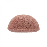 Konjac Mini Pore Refiner Rainforest Monkey