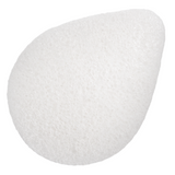 100% Pure Konjac Doggy and Pet Sponge