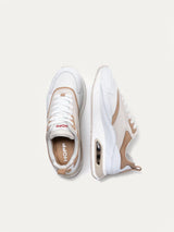EVOLUTION SNEAKERS