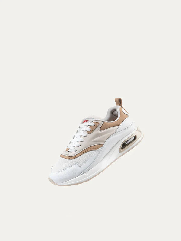 EVOLUTION SNEAKERS